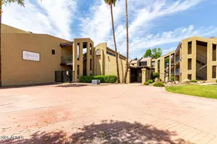 461 W Holmes Ave, Mesa, AZ 85210 - Photo 1