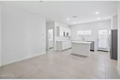 1476 S 241st Avenue, Buckeye, AZ 85326 - Photo 33