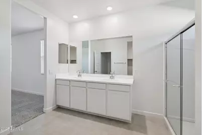 1476 S 241st Avenue, Buckeye, AZ 85326 - Photo 41