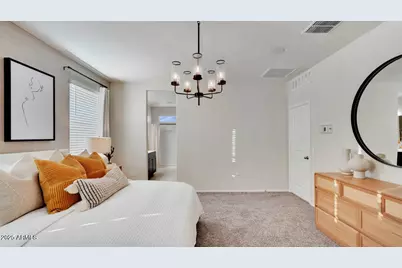 1476 S 241st Avenue, Buckeye, AZ 85326 - Photo 31