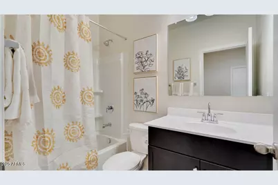1476 S 241st Avenue, Buckeye, AZ 85326 - Photo 23