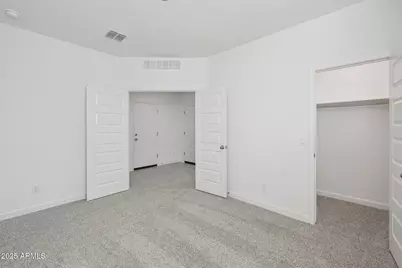 1476 S 241st Avenue, Buckeye, AZ 85326 - Photo 43