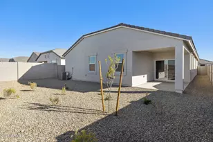 1476 S 241st Ave, Buckeye, AZ 85326 - Photo 63