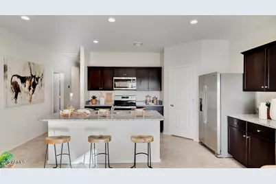 1476 S 241st Avenue, Buckeye, AZ 85326 - Photo 13
