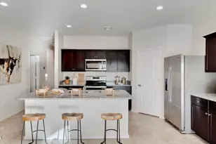 1476 S 241st Ave, Buckeye, AZ 85326 - Photo 13