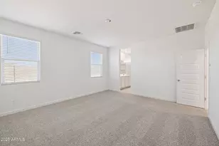 1476 S 241st Ave, Buckeye, AZ 85326 - Photo 39