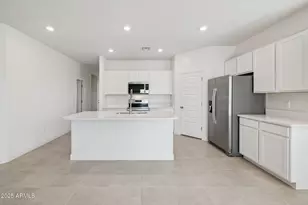 1476 S 241st Ave, Buckeye, AZ 85326 - Photo 5