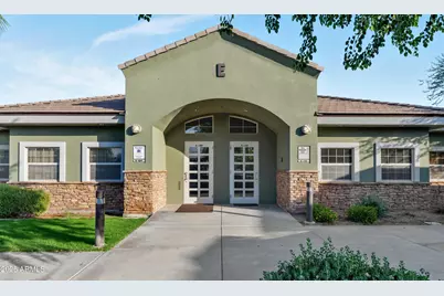 14001 N 7th, Phoenix, AZ 85022 - Photo 1