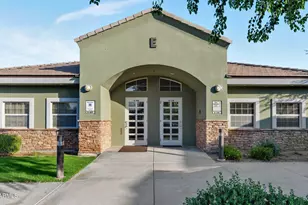 14001 N 7th, Phoenix, AZ 85022 - Photo 1