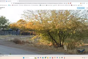 0 N Atlantic, Coolidge, AZ 85128 - Photo 1