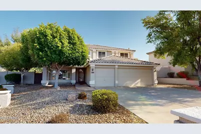 6434 W Honeysuckle, Phoenix, AZ 85083 - Photo 1