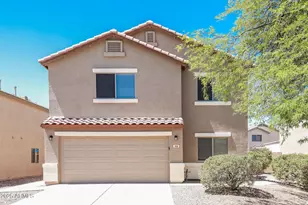 146 W Brangus, San Tan Valley, AZ 85143 - Photo 1