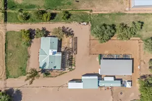 42803 N Murphy Ave, San Tan Valley, AZ 85140 - Photo 1