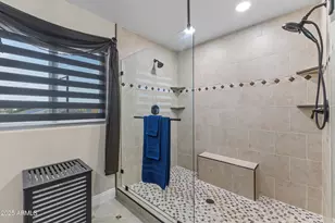 17885 W Carmen Dr, Surprise, AZ 85388 - Photo 1