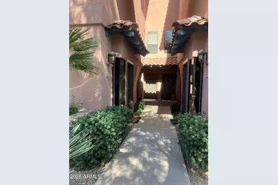 20660 N 40th Street #1121, Phoenix, AZ 85050 - Photo 1