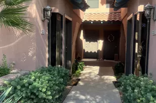 20660 N 40th St, Phoenix, AZ 85050 - Photo 1