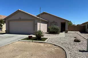 12621 W Myer Ln, El Mirage, AZ 85335 - Photo 1