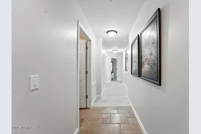 5350 E Deer Valley, Phoenix, AZ 85054 - Photo 1