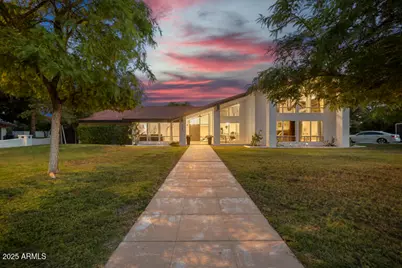 2325 E Glencove Circle, Mesa, AZ 85213 - Photo 1