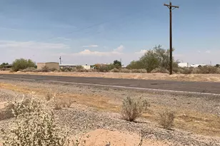 0 S Curry R Rd, Casa Grande, AZ 85194 - Photo 1