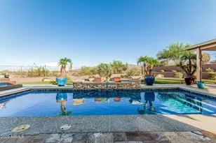 25903 W Kimberly Way, Buckeye, AZ 85396 - Photo 1