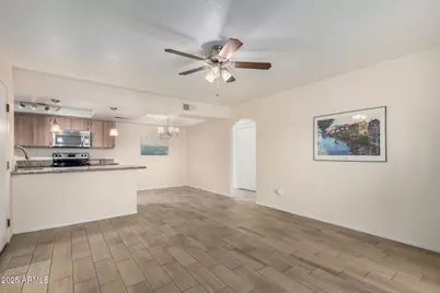 1125 E Broadway Road #102, Tempe, AZ 85282 - Photo 1