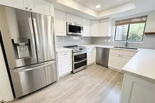 5330 N Central, Phoenix, AZ 85012 - Photo 1