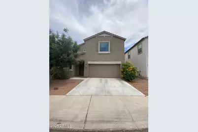 1229 E Taylor, San Tan Valley, AZ 85143 - Photo 1