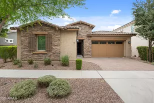 10317 E Catalyst Ave, Mesa, AZ 85212 - Photo 1