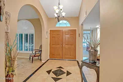 14307 W Yukon, Sun City West, AZ 85375 - Photo 1