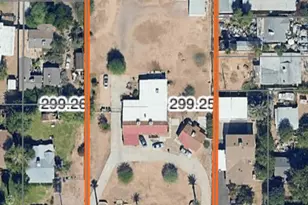 1306 E Campbell Ave, Phoenix, AZ 85014 - Photo 1