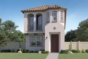 24635 N 164th, Surprise, AZ 85387 - Photo 1