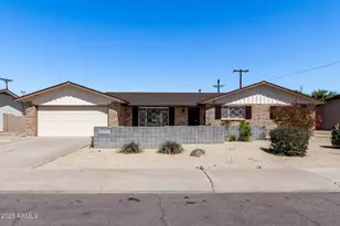 8520 E Turney Ave, Scottsdale, AZ 85251 - Photo 1