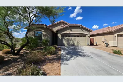 12480 W Myrtle, Glendale, AZ 85307 - Photo 1