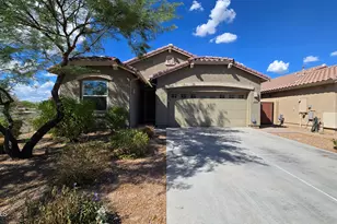 12480 W Myrtle, Glendale, AZ 85307 - Photo 1