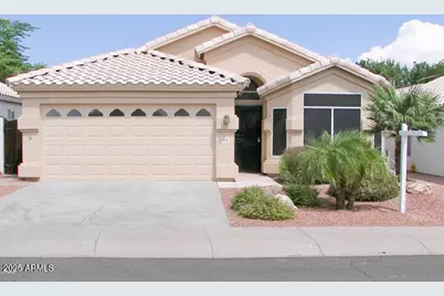 2214 E Monona Drive E, Phoenix, AZ 85024 - Photo 1