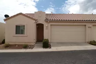 1765 Manzanita, Cottonwood, AZ 86326 - Photo 1