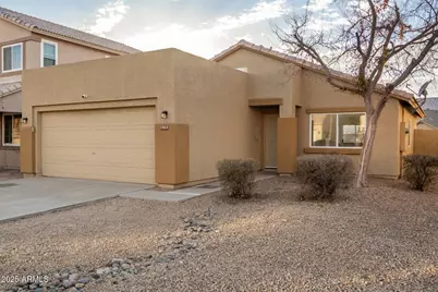 1952 N 103rd Drive, Avondale, AZ 85392 - Photo 1