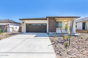 8759 S 168th Dr, Goodyear, AZ 85338 - Photo 1