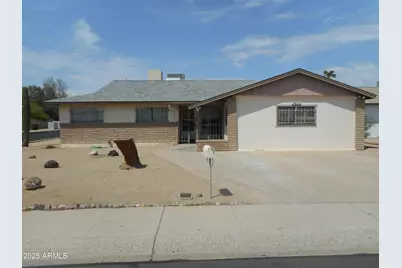 5652 W Brown, Glendale, AZ 85302 - Photo 1