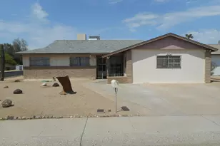 5652 W Brown, Glendale, AZ 85302 - Photo 1
