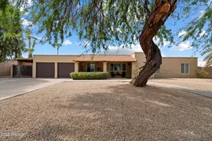 6521 E Sharon, Scottsdale, AZ 85254 - Photo 1