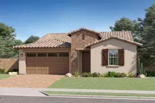 15862 W Winslow Ave, Goodyear, AZ 85338 - Photo 1