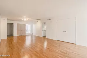 4346 N 19th Dr, Phoenix, AZ 85015 - Photo 1