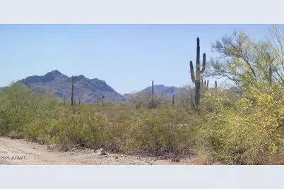 0 W Az-84 -- #32, Maricopa, AZ 85139 - Photo 1