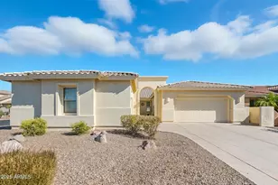 8820 E Sunridge Dr, Sun Lakes, AZ 85248 - Photo 1