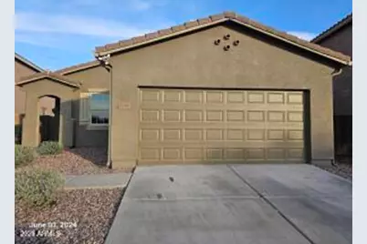 42381 W Somerset Drive, Maricopa, AZ 85138 - Photo 1