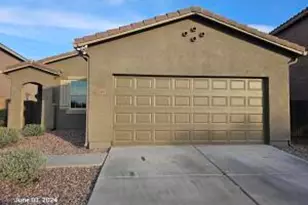 42381 W Somerset Dr, Maricopa, AZ 85138 - Photo 1