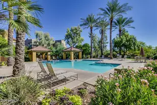 4925 E Desert Cove Ave, Scottsdale, AZ 85254 - Photo 1