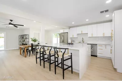 1514 W Marlboro Drive, Chandler, AZ 85224 - Photo 1